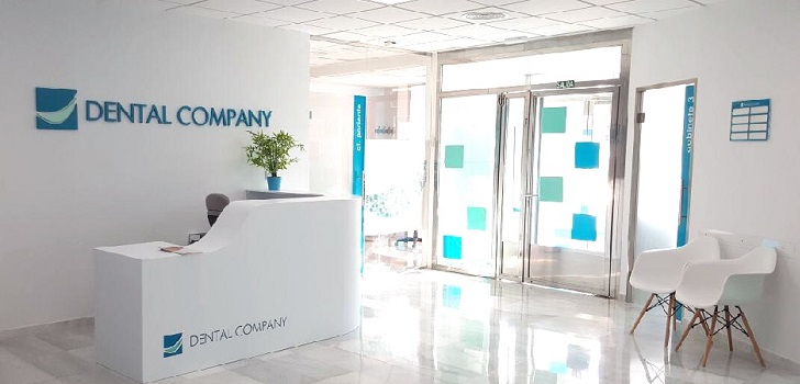 Dental Company amplía su presencia en Andalucía y abre su sexta clínica en Córdoba